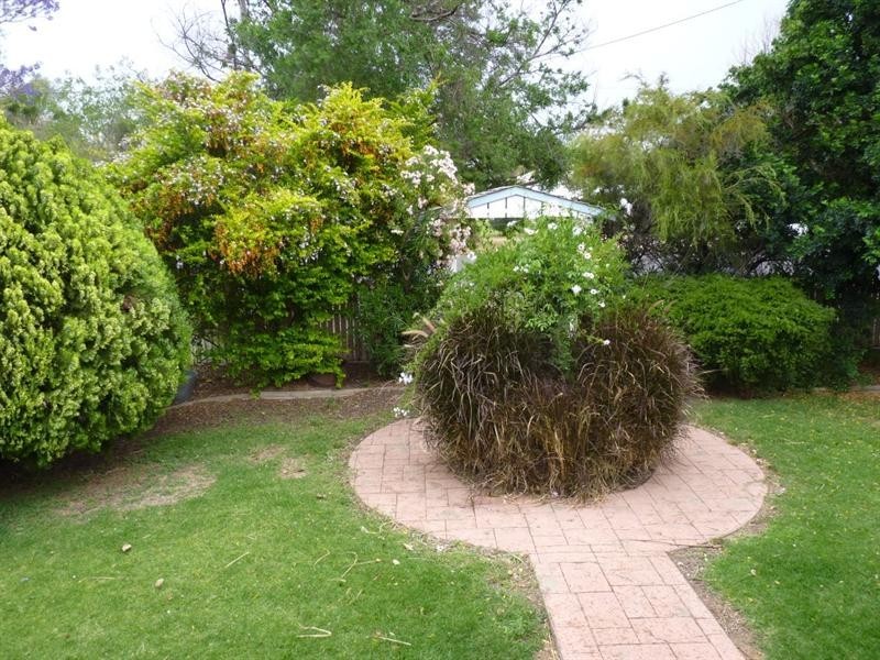 51 Scott Street, St George QLD 4487