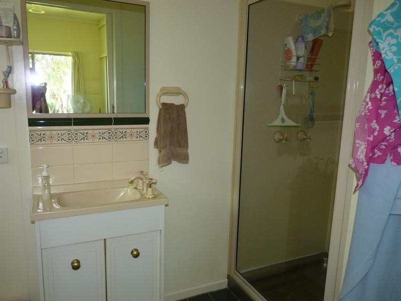 213 Whytes Road, St George QLD 4487