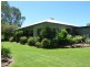 213 Whytes Road, St George QLD 4487