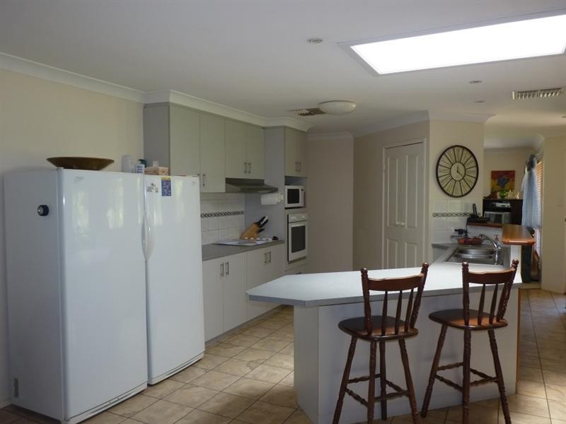 47-49 Marie Street, St George QLD 4487