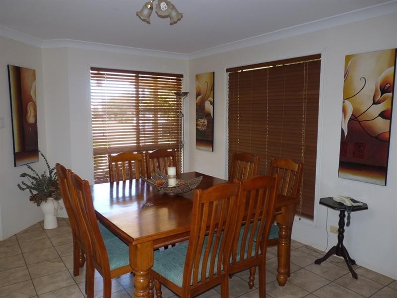 47-49 Marie Street, St George QLD 4487