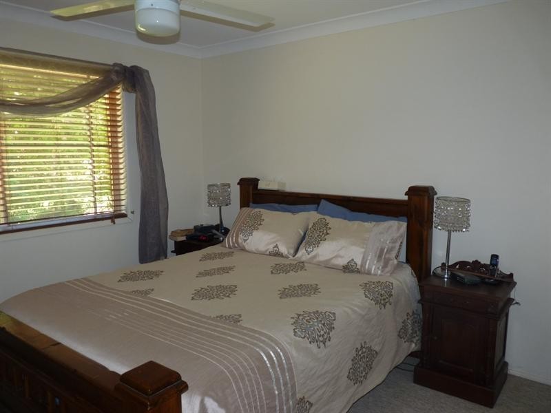 47-49 Marie Street, St George QLD 4487