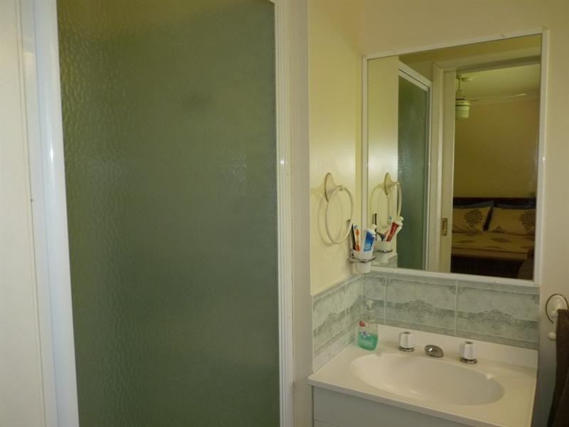 47-49 Marie Street, St George QLD 4487