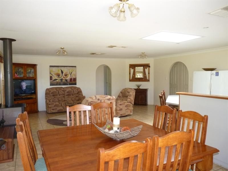 47-49 Marie Street, St George QLD 4487