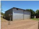 129 Arthur Street, St George QLD 4487