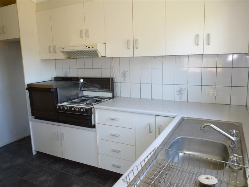 129 Arthur Street, St George QLD 4487