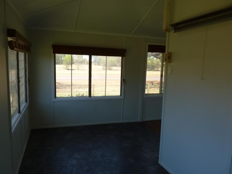 129 Arthur Street, St George QLD 4487