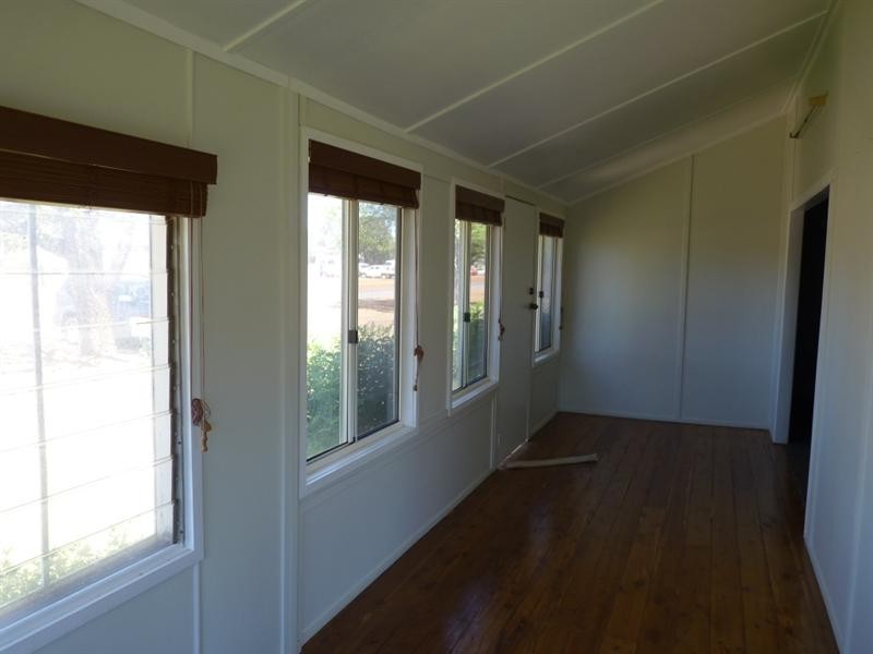 129 Arthur Street, St George QLD 4487