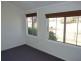 129 Arthur Street, St George QLD 4487