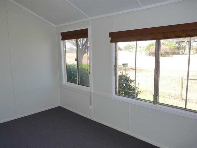 129 Arthur Street, St George QLD 4487
