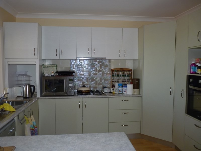 40 Barlee Street, St George QLD 4487