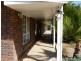 72 Barlee Street, St George QLD 4487