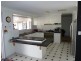 72 Barlee Street, St George QLD 4487