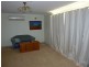72 Barlee Street, St George QLD 4487