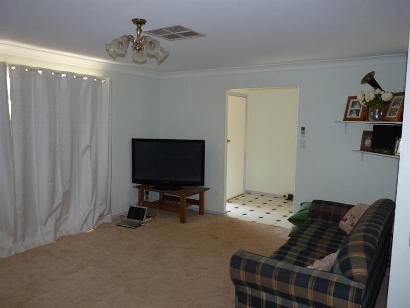 72 Barlee Street, St George QLD 4487