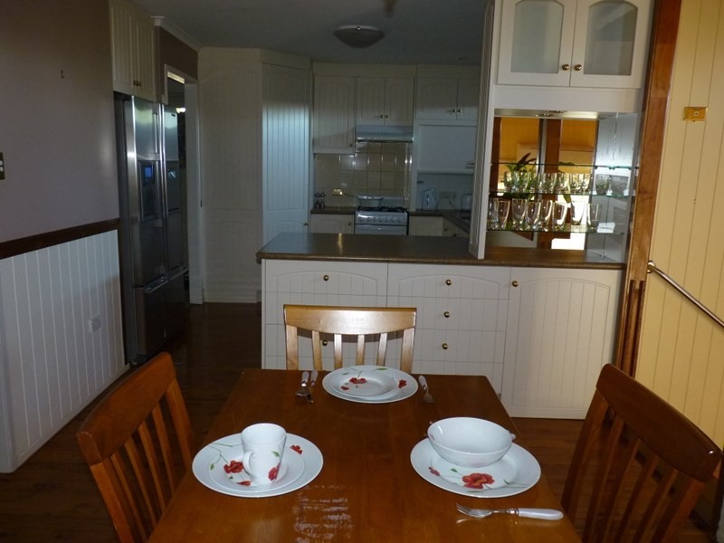 13 Elizabeth Street, St George QLD 4487