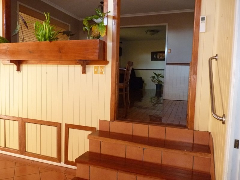 13 Elizabeth Street, St George QLD 4487