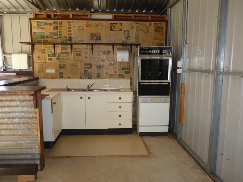 13 Elizabeth Street, St George QLD 4487