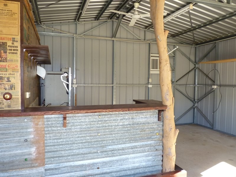 13 Elizabeth Street, St George QLD 4487