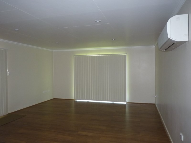 5 Andrew Street, St George QLD 4487