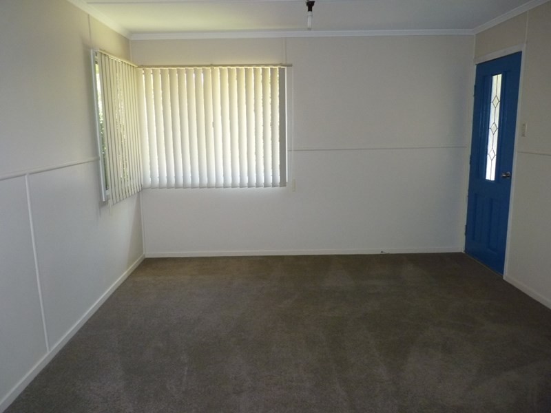 5 Andrew Street, St George QLD 4487