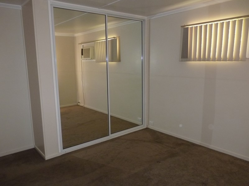 5 Andrew Street, St George QLD 4487