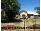 84 Grey Street, St George QLD 4487
