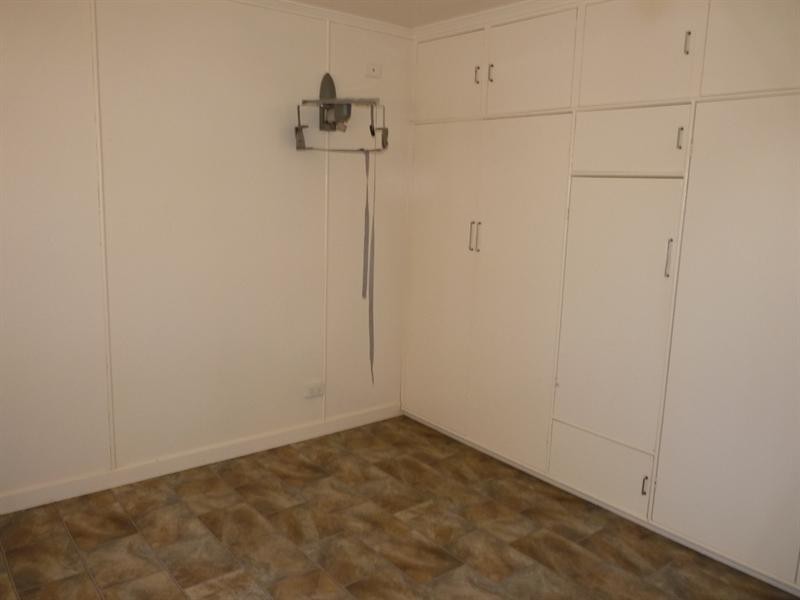 1/14 Hutt Street, St George QLD 4487