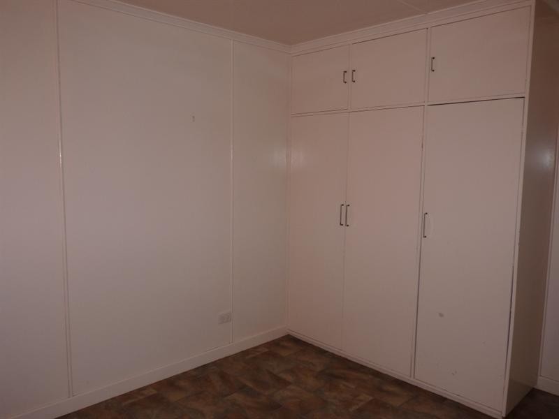 1/14 Hutt Street, St George QLD 4487