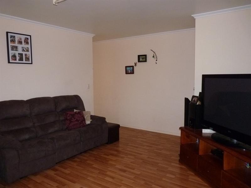 10-12 Elizabeth Street, St George QLD 4487