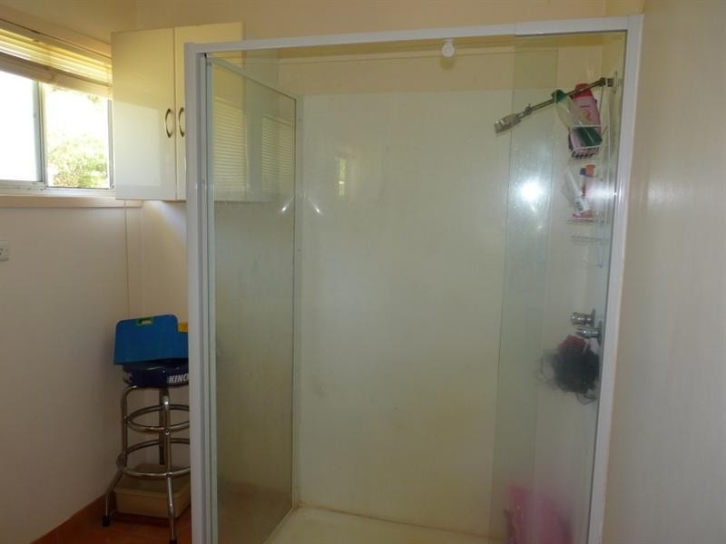 10-12 Elizabeth Street, St George QLD 4487