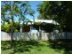 12 Hutt Street, St George QLD 4487