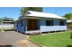 12 Hutt Street, St George QLD 4487