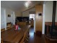 12 Hutt Street, St George QLD 4487