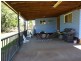 12 Hutt Street, St George QLD 4487
