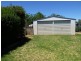 12 Hutt Street, St George QLD 4487