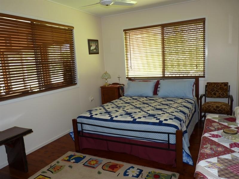 55 Grey Street, St George QLD 4487