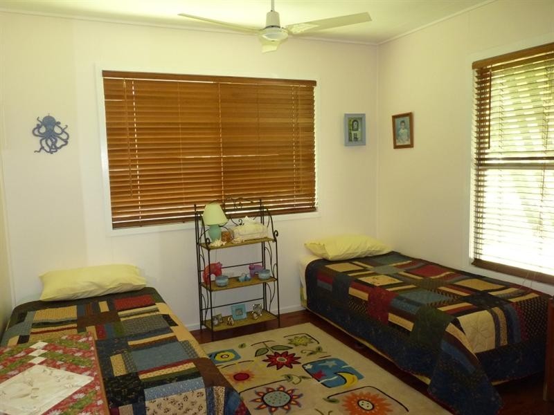 55 Grey Street, St George QLD 4487