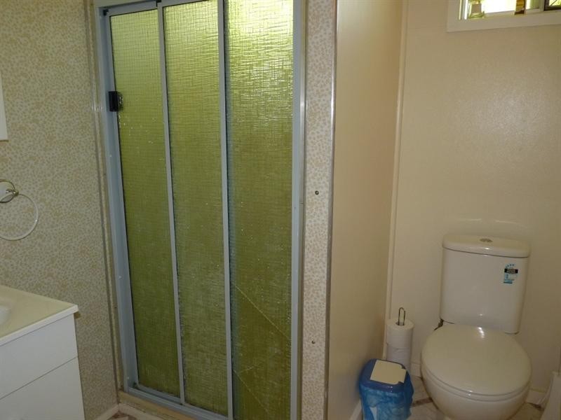 55 Grey Street, St George QLD 4487