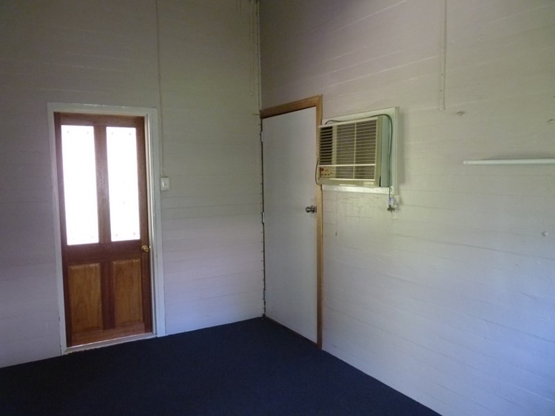 73 Alfred Street, St George QLD 4487