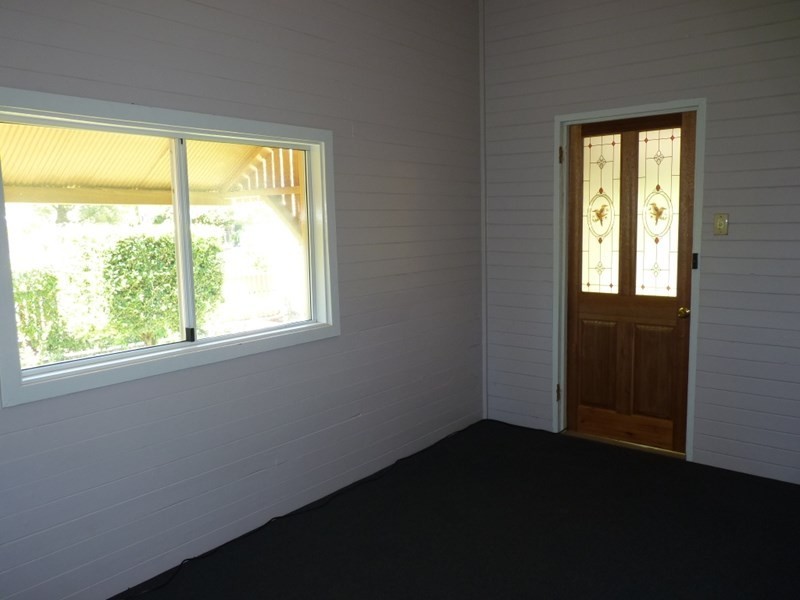 73 Alfred Street, St George QLD 4487