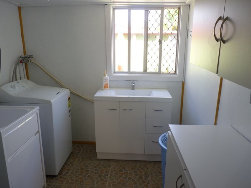 73 Alfred Street, St George QLD 4487