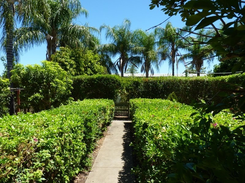 73 Alfred Street, St George QLD 4487