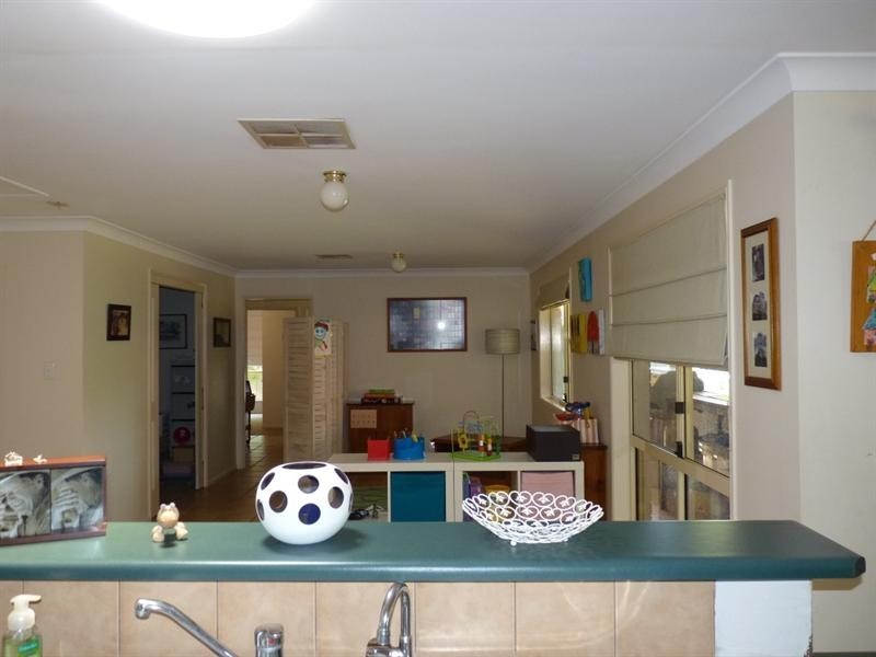 145 Arthur Street, St George QLD 4487