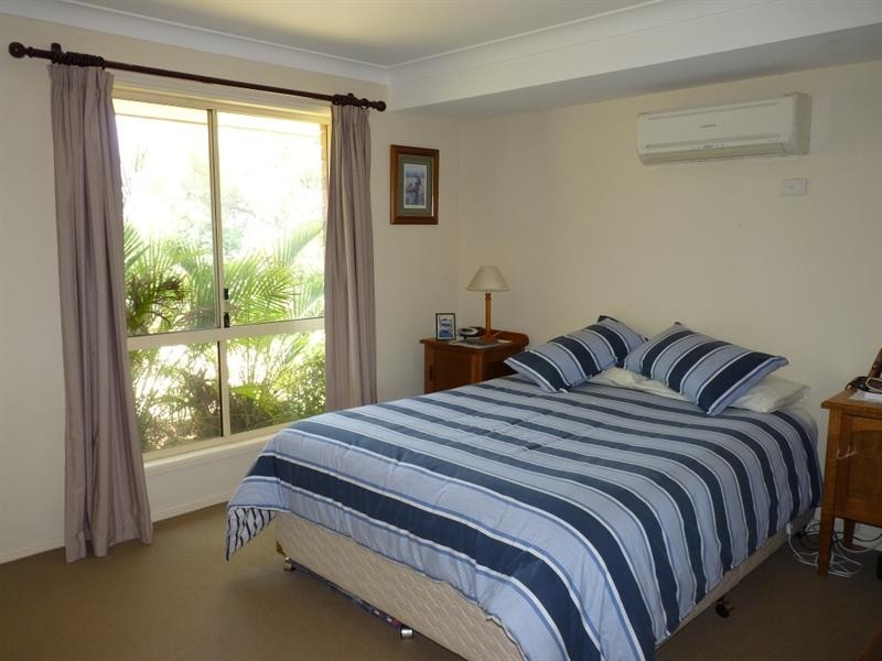 145 Arthur Street, St George QLD 4487