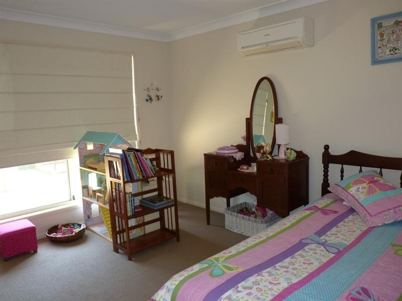 145 Arthur Street, St George QLD 4487