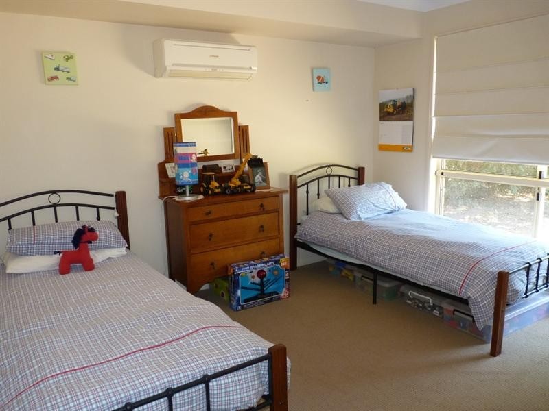 145 Arthur Street, St George QLD 4487