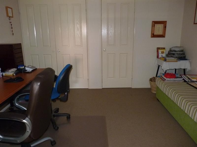 145 Arthur Street, St George QLD 4487