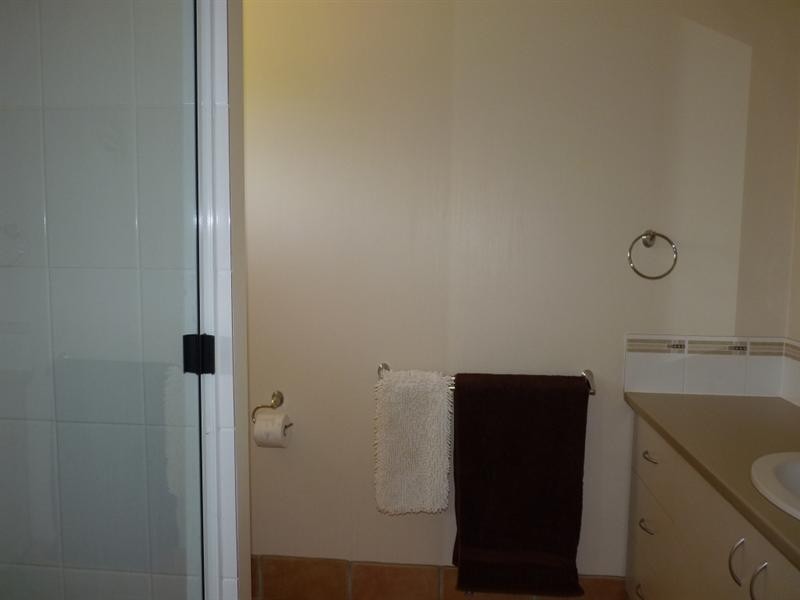 145 Arthur Street, St George QLD 4487