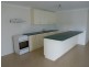 17B Andrew Street, St George QLD 4487